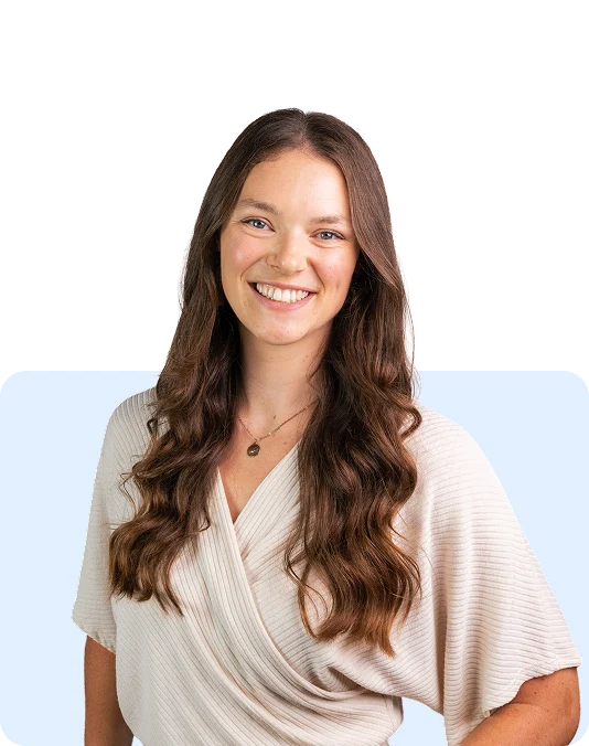 Callie Stonecipher