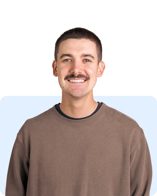 Gavin Longthorne