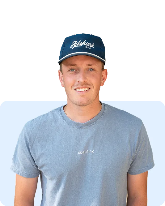 Jack Yakowicz