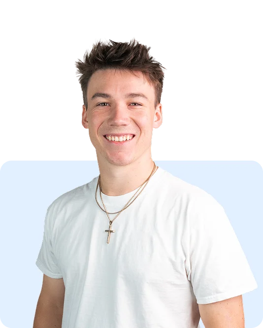 Micah Gallagher