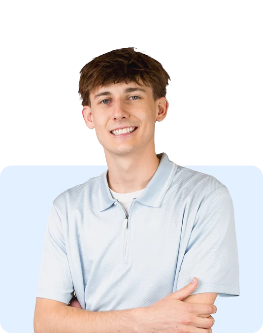 Micah Longthorne