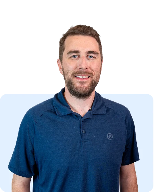 Nathan Kapaun