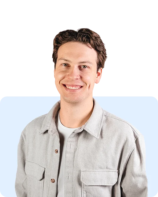 Nick Loock