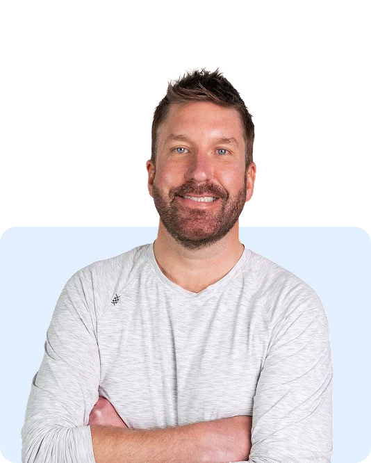 Rick Berg