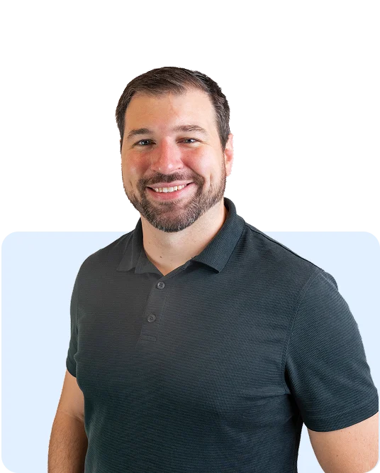 Sean Maki