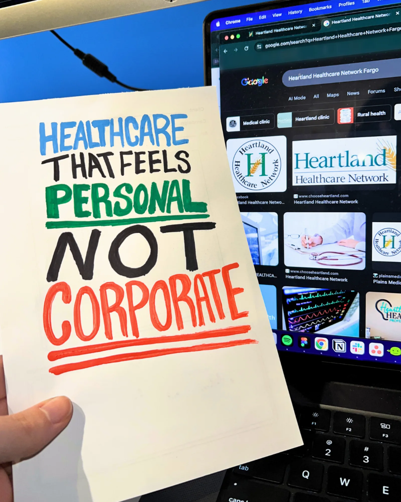 AdShark ad creative — Hhn Jz F Patient Ad 1 V2 Q4 2025