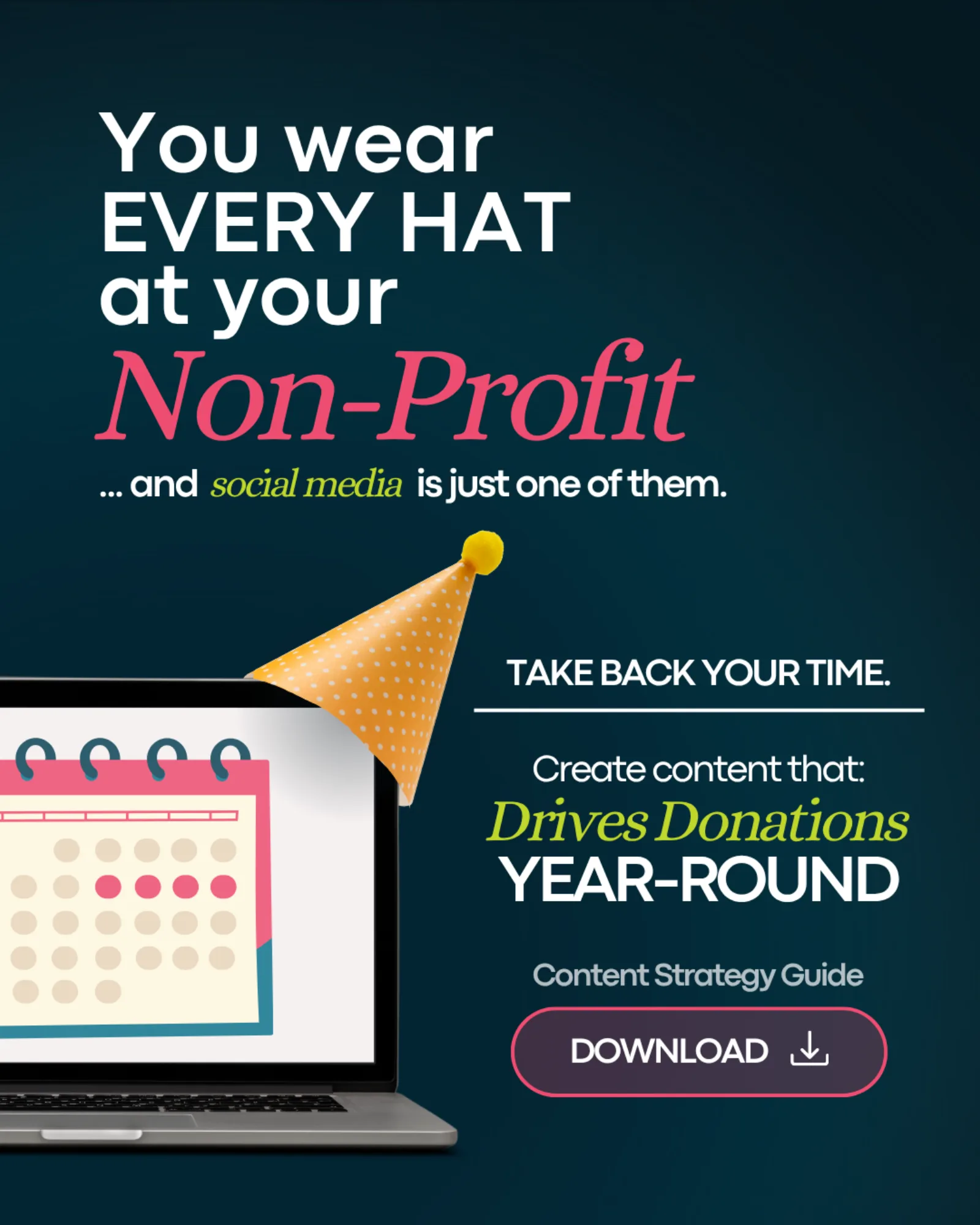 AdShark ad creative — Tellwell Jz Feed Hat V2 No Sos Update Nov 2025