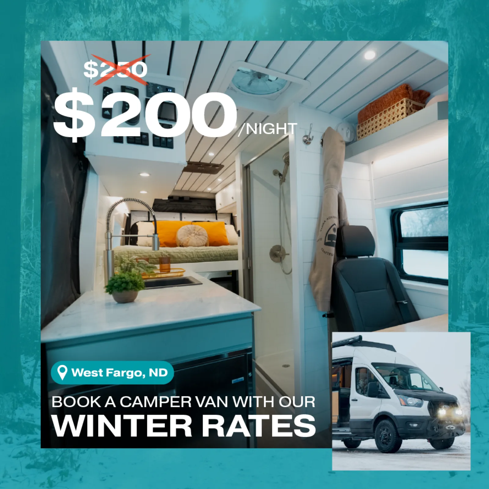 AdShark ad creative — Winterrates Nirvanna Oct2025 Fb Static Feed