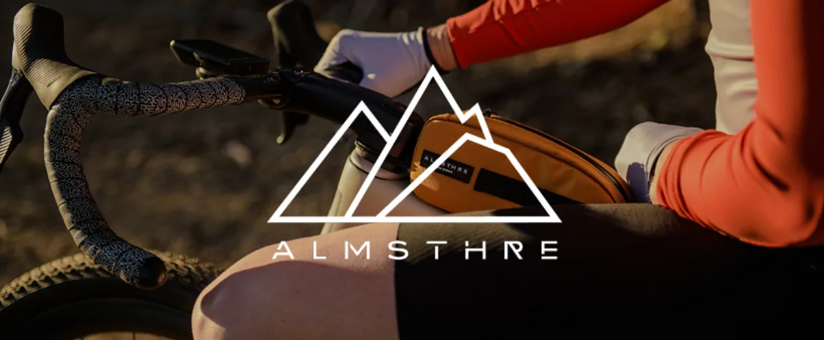 ALMSTHRE