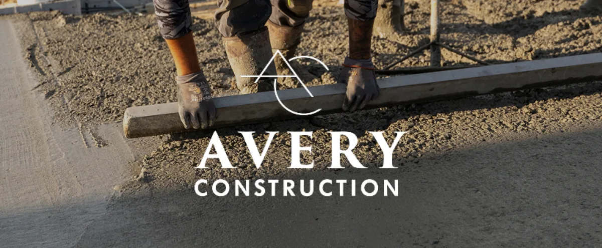 Avery Construction