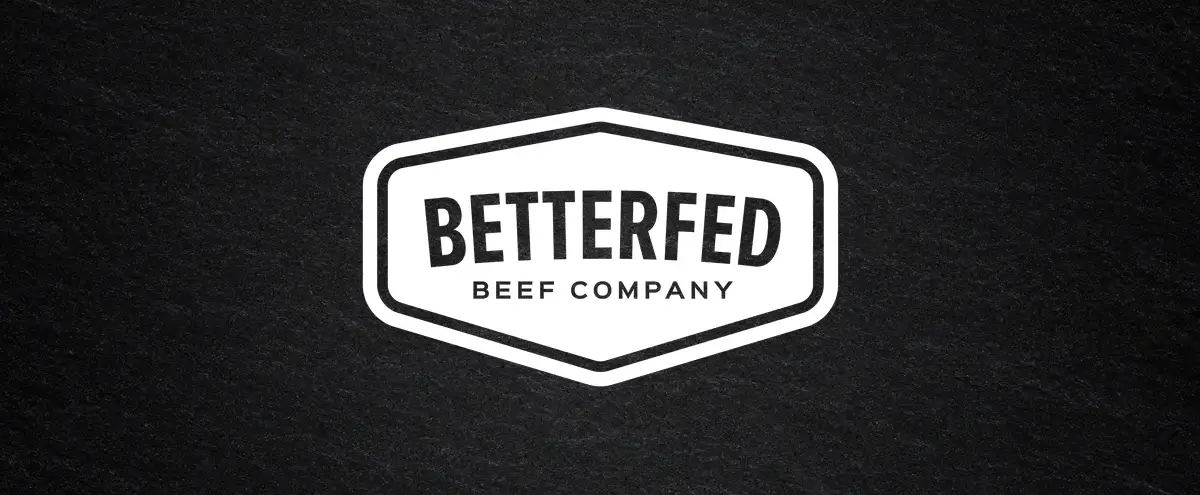 BetterFed