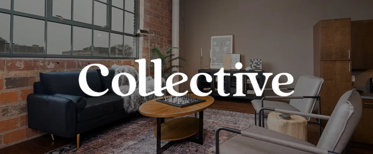 Collective