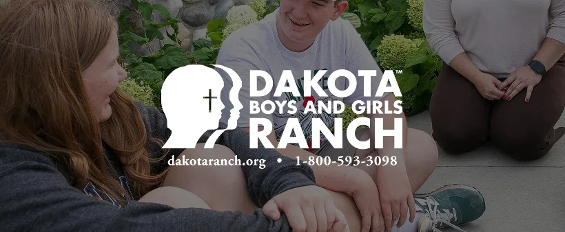 Dakota Boys & Girls Ranch