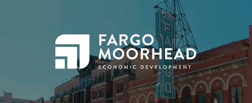 Greater Fargo-Moorhead EDC
