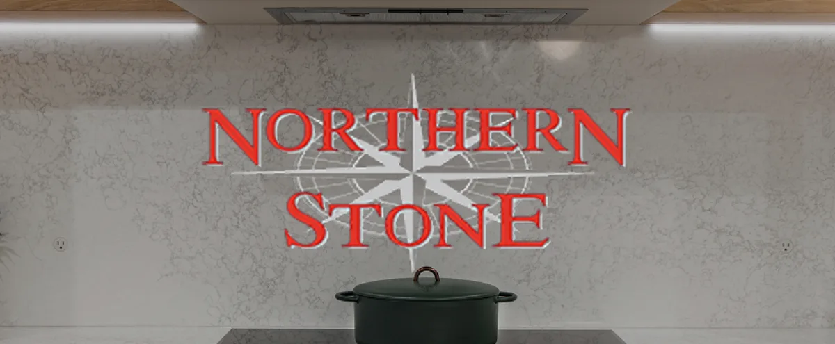 Northern Stone