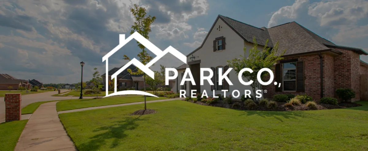 Park Co. Realtors
