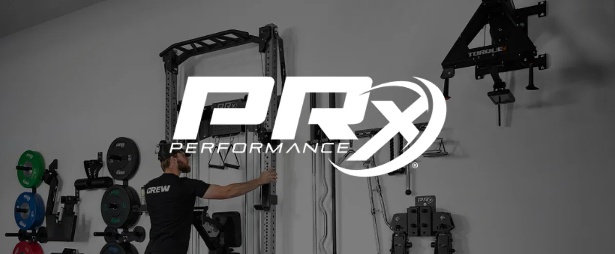 PRx Performance