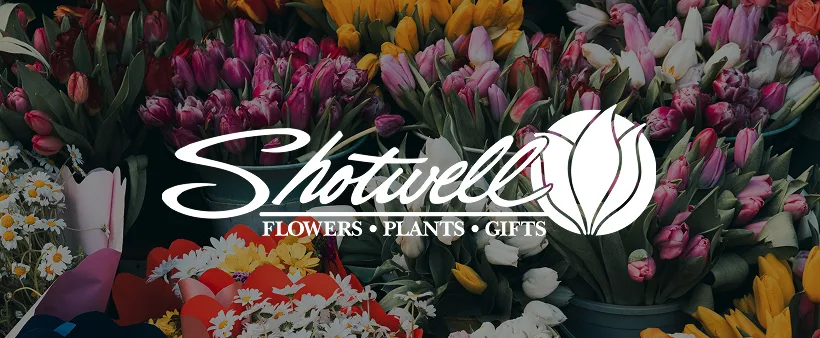Shotwell Floral