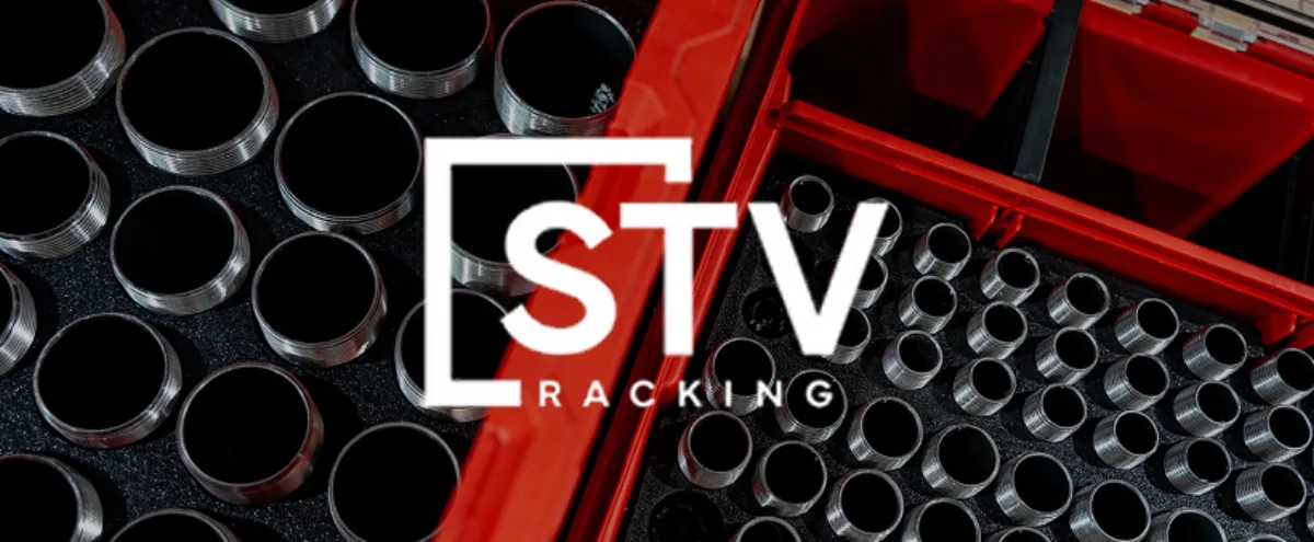 STV Racking