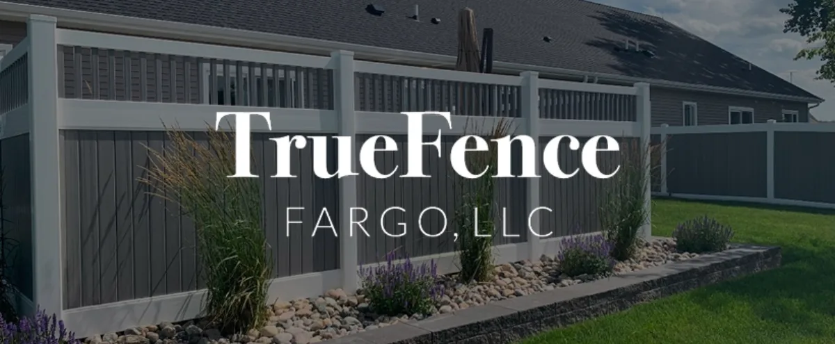 TrueFence Fargo