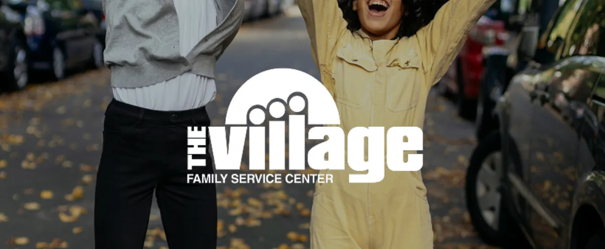 The Village Family Service Center