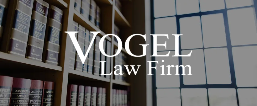 Vogel Law