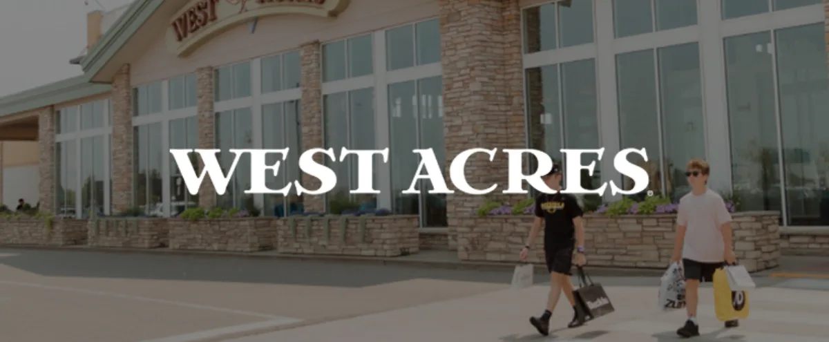 West Acres