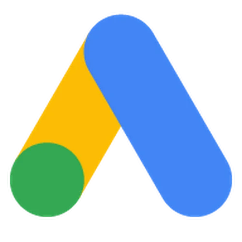 google icon