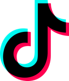 tiktok icon