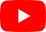 youtube icon