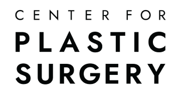 Center for Plastic Surgery
