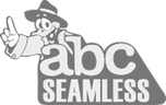 ABC Seamless