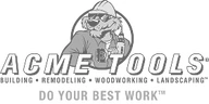 Acme Tools