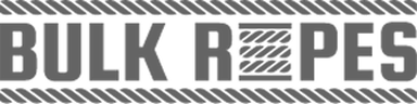 Bulk Ropes