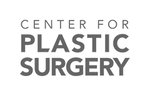 Center for Plastic Surgery