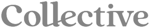 Collectiv
