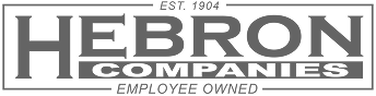Hebron Companies