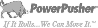 Power Pusher