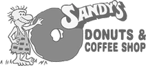 Sandy's Donuts