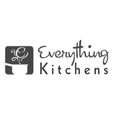 Everything Kitchens