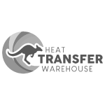 Heat Transfer Warehouse