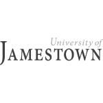 University of Jamestown