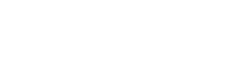 Office Sign Company logo