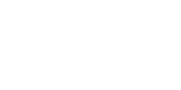 PRx Performance logo