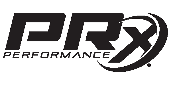 PRx