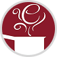 Everything Kitchens logo