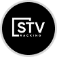 STV Racking logo
