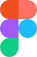 Designed in Figma