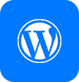 Built on WordPress