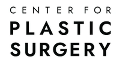 Center for Plastic Surgery